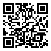 http://www.07rj.cn/post/66268.html