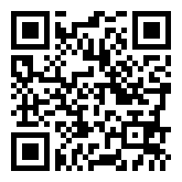 http://www.07rj.cn/post/66270.html