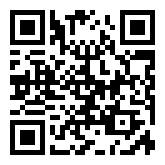 http://www.07rj.cn/post/66271.html