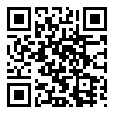 http://www.07rj.cn/post/66272.html