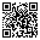 http://www.07rj.cn/post/66274.html