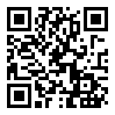 http://www.07rj.cn/post/66275.html