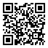http://www.07rj.cn/post/66276.html