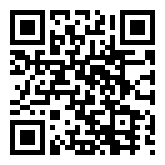 http://www.07rj.cn/post/66277.html