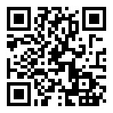 http://www.07rj.cn/post/66278.html