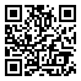 http://www.07rj.cn/post/66279.html