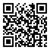 http://www.07rj.cn/post/66280.html