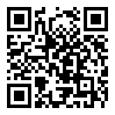 http://www.07rj.cn/post/66281.html