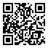 http://www.07rj.cn/post/66282.html