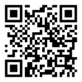 http://www.07rj.cn/post/66283.html