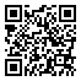 http://www.07rj.cn/post/66284.html