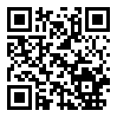 http://www.07rj.cn/post/66285.html