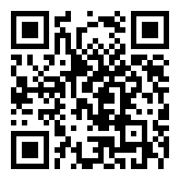 http://www.07rj.cn/post/66286.html