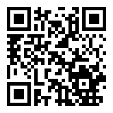 http://www.07rj.cn/post/66287.html