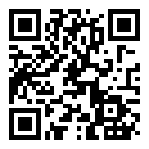http://www.07rj.cn/post/66288.html