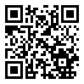 http://www.07rj.cn/post/66289.html