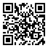 http://www.07rj.cn/post/66290.html