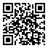 http://www.07rj.cn/post/66291.html