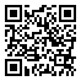 http://www.07rj.cn/post/66293.html