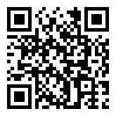 http://www.07rj.cn/post/66294.html