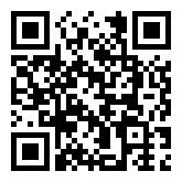 http://www.07rj.cn/post/66295.html