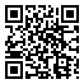http://www.07rj.cn/post/66296.html
