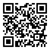 http://www.07rj.cn/post/66297.html