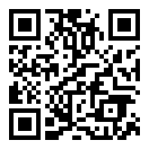 http://www.07rj.cn/post/66298.html