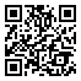http://www.07rj.cn/post/66299.html