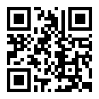 http://www.07rj.cn/post/663.html