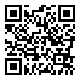 http://www.07rj.cn/post/66300.html