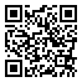 http://www.07rj.cn/post/66301.html