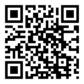 http://www.07rj.cn/post/66302.html