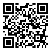 http://www.07rj.cn/post/66303.html