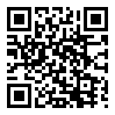 http://www.07rj.cn/post/66304.html