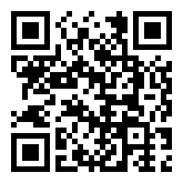 http://www.07rj.cn/post/66305.html
