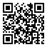 http://www.07rj.cn/post/66306.html