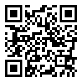 http://www.07rj.cn/post/66307.html