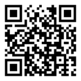 http://www.07rj.cn/post/66308.html