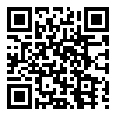 http://www.07rj.cn/post/66309.html