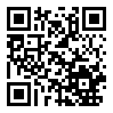 http://www.07rj.cn/post/66310.html