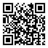 http://www.07rj.cn/post/66311.html