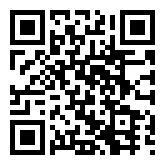 http://www.07rj.cn/post/66312.html
