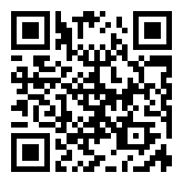 http://www.07rj.cn/post/66313.html