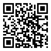 http://www.07rj.cn/post/66314.html