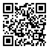 http://www.07rj.cn/post/66315.html