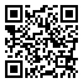http://www.07rj.cn/post/66316.html