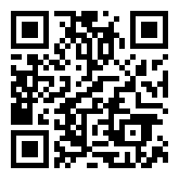 http://www.07rj.cn/post/66317.html