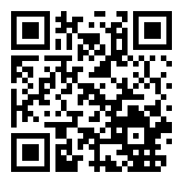 http://www.07rj.cn/post/66318.html