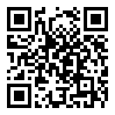 http://www.07rj.cn/post/66319.html